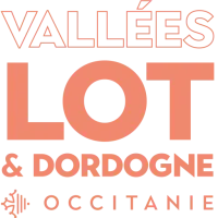 vallees