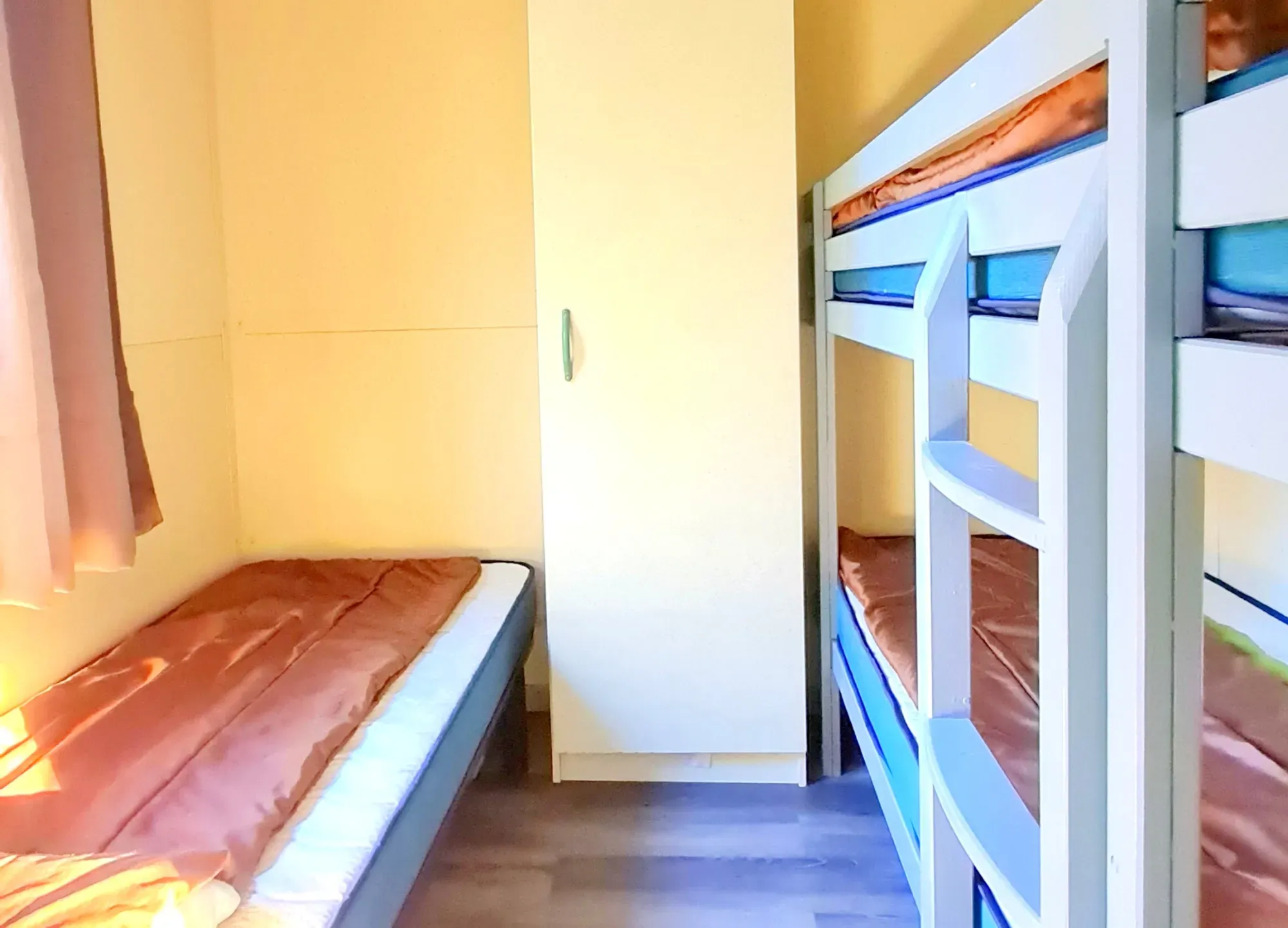 chalet (3)