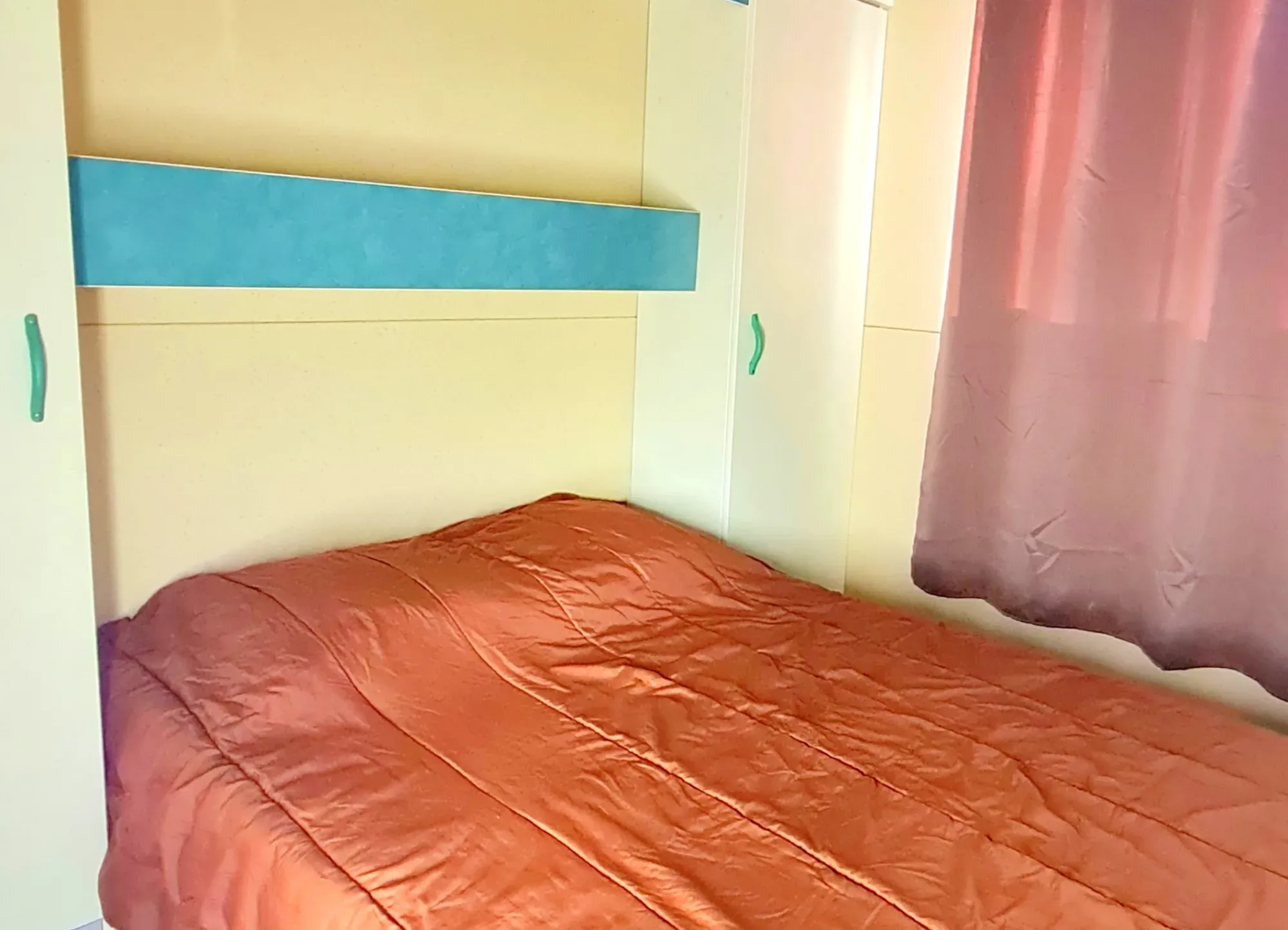 chalet (4)