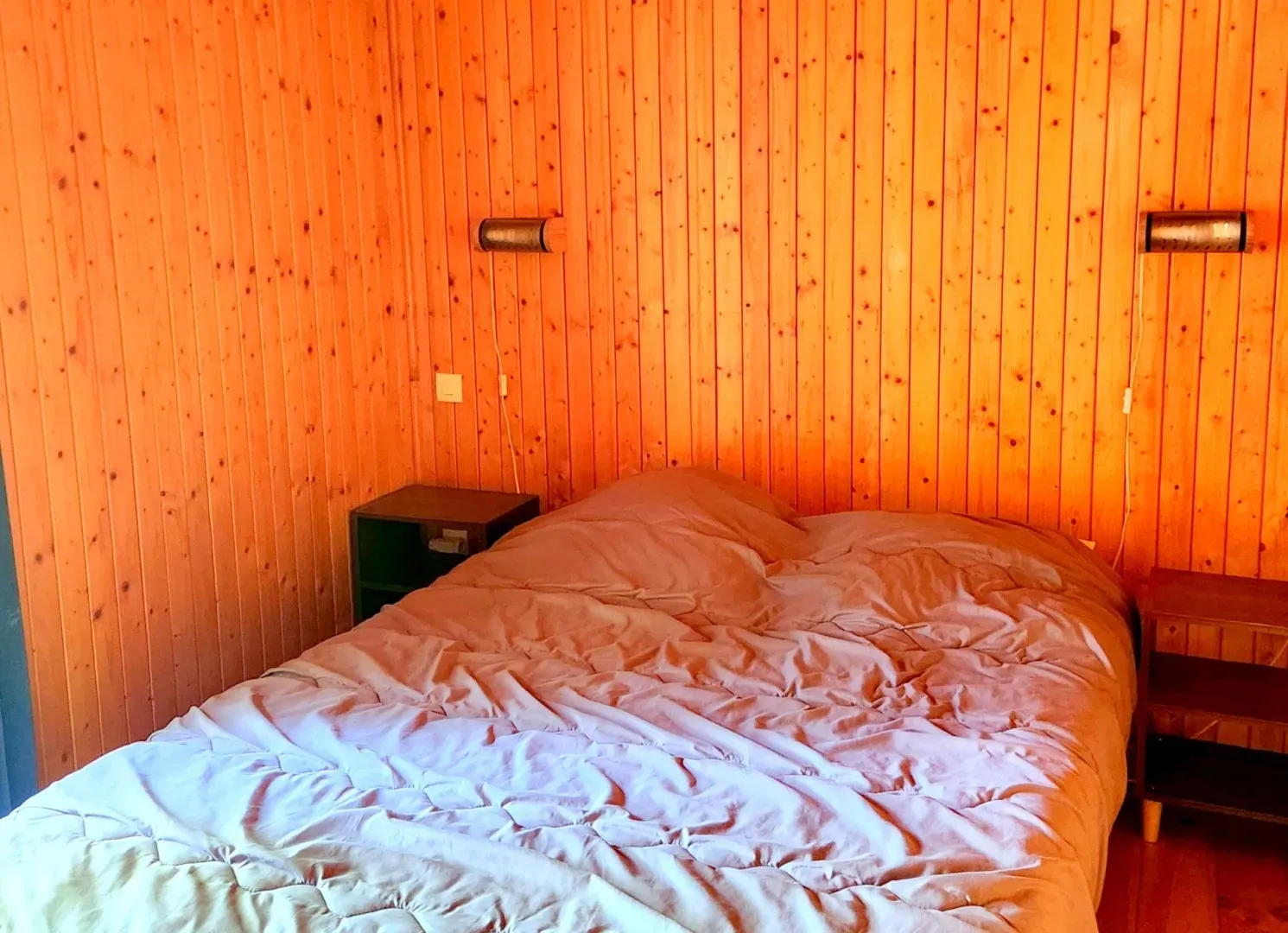 Le Cabri’Lodge (9)