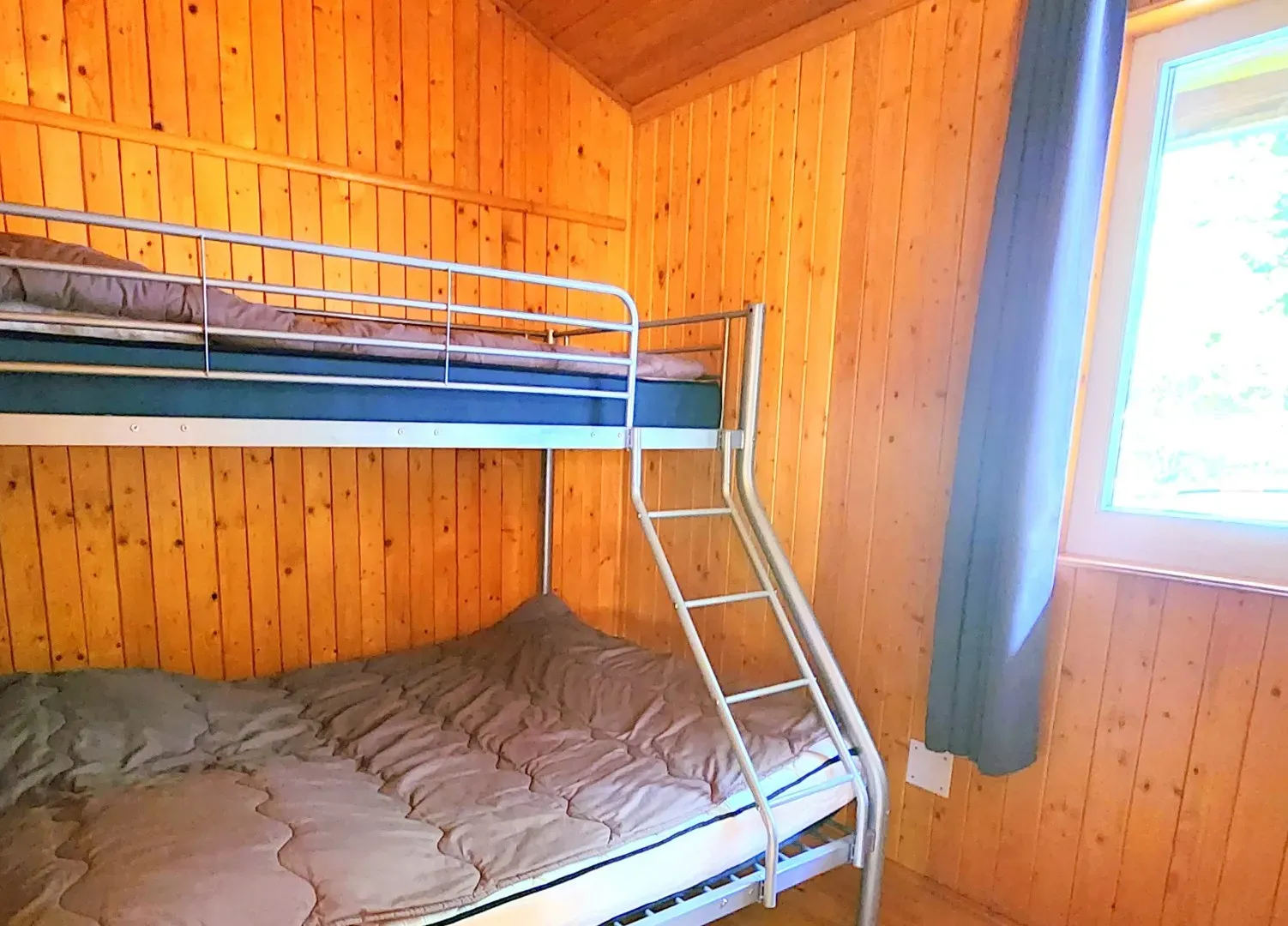 Le Cabri’Lodge (10)