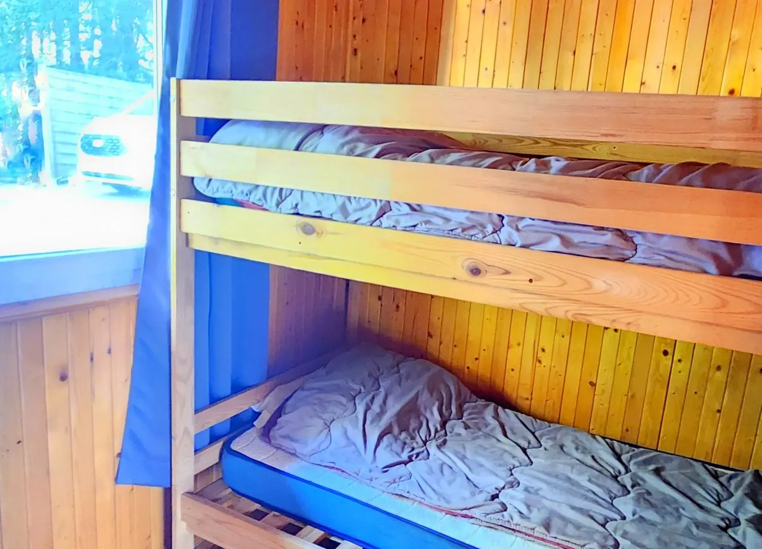 Le Cabri’Lodge (12)