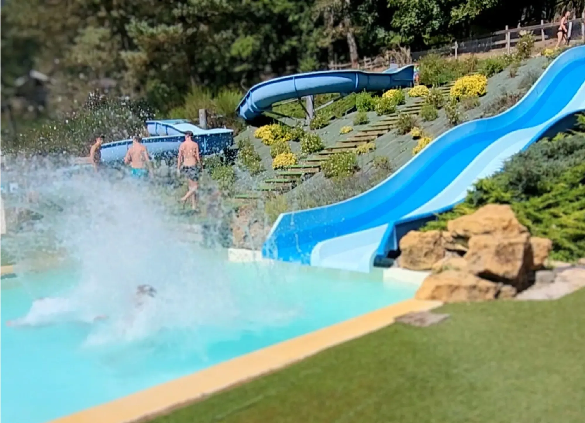 prestations-aquatique (3)