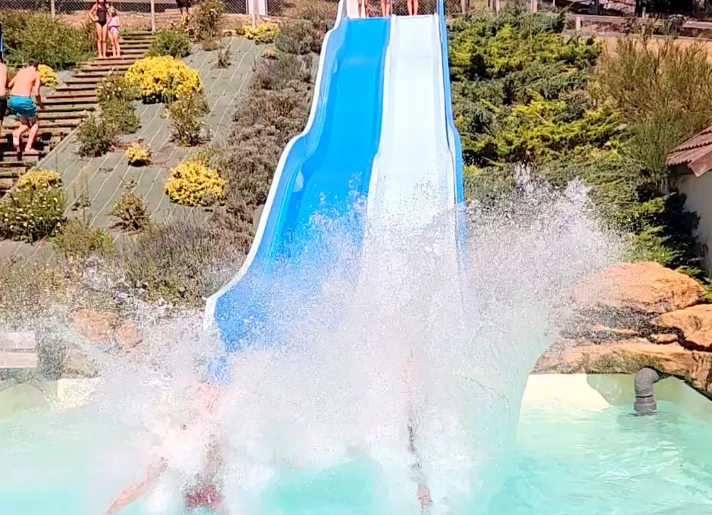 prestations-aquatique (10)