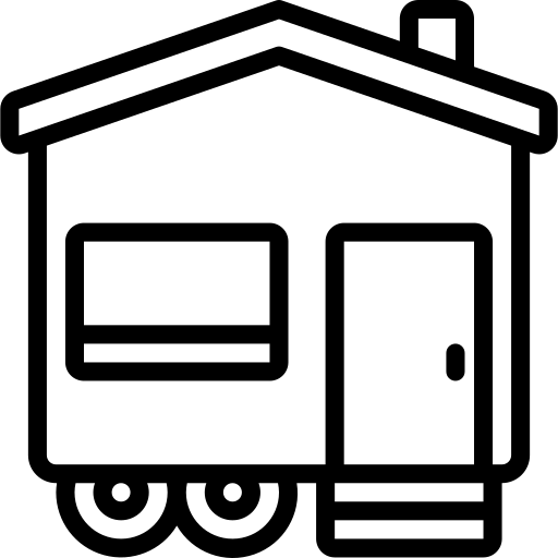maison-mobile