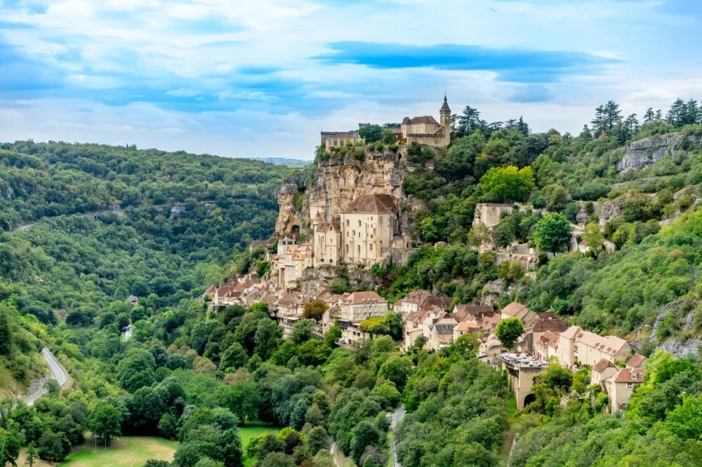 tourisme (2)