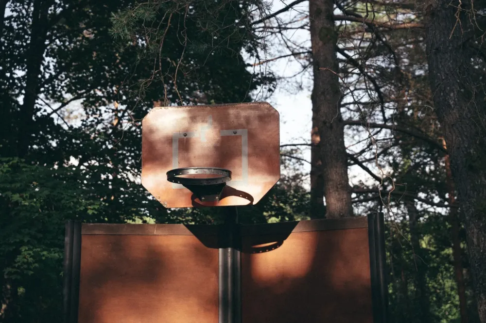 Les trois Sources camping Maeva- @DR---02112