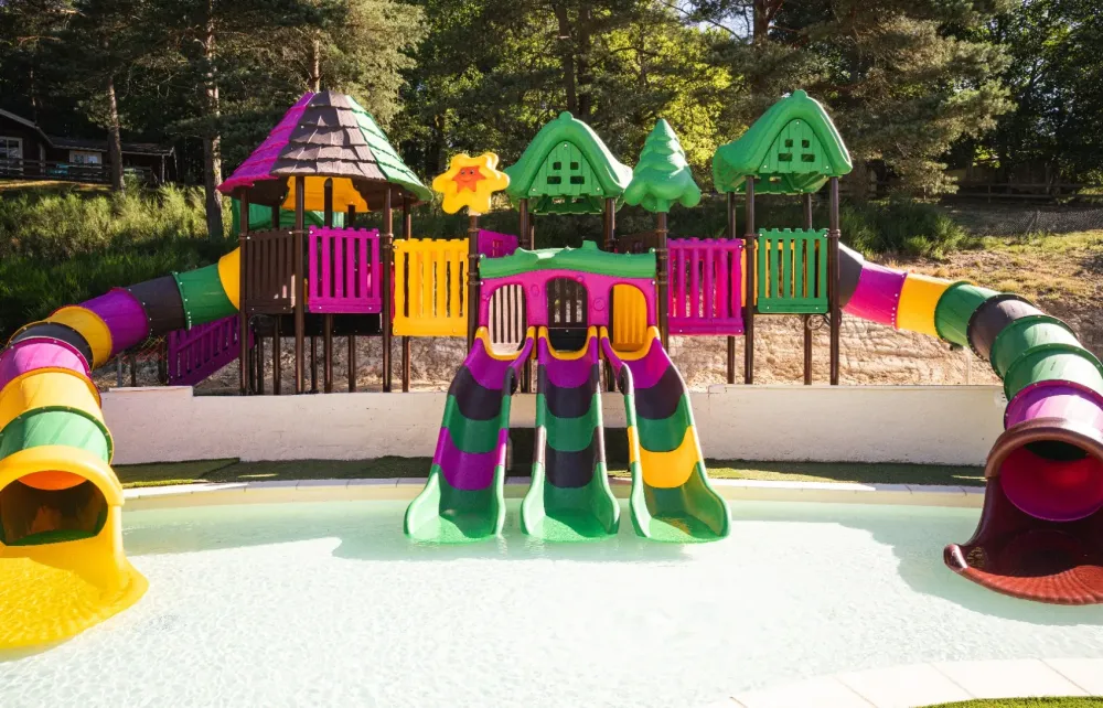 Les trois Sources camping Maeva- @DR---03967 (1)